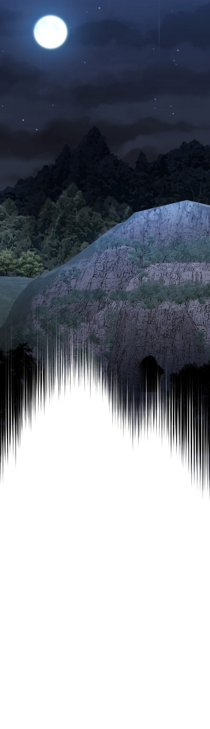 Reincarnation of the Murim Clan’s Former Ranker Chapter 94 Gambar 50