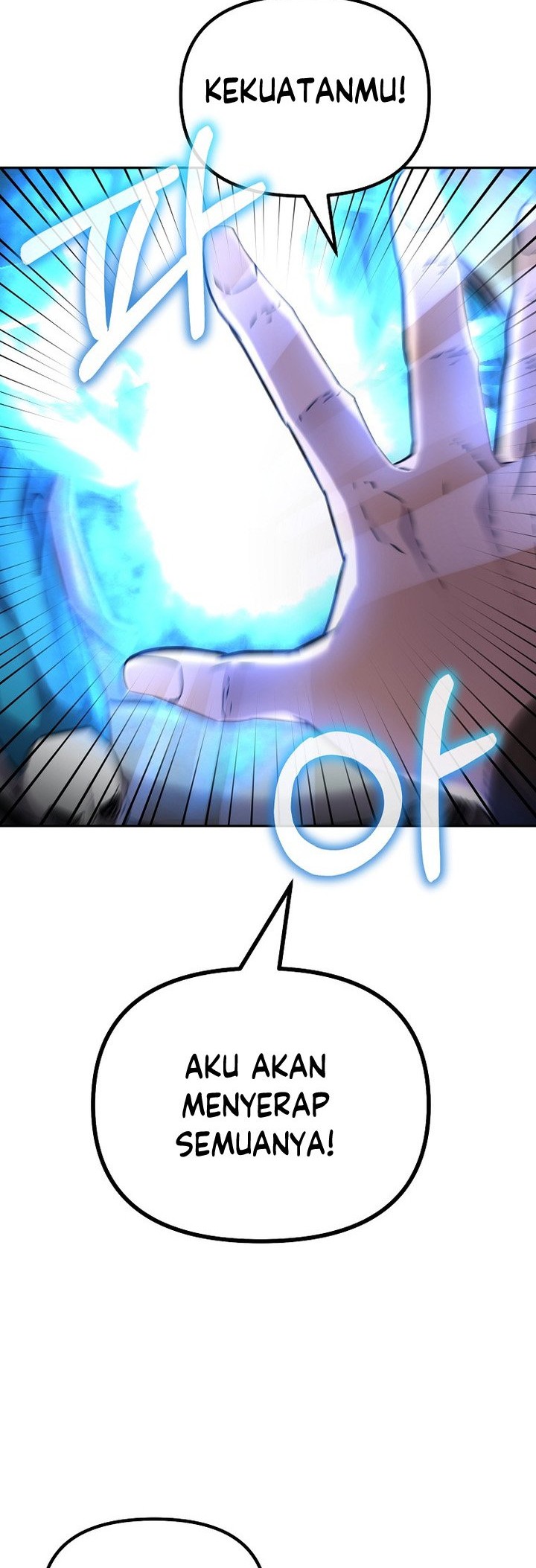 Reincarnation of the Murim Clan’s Former Ranker Chapter 94 Gambar 39