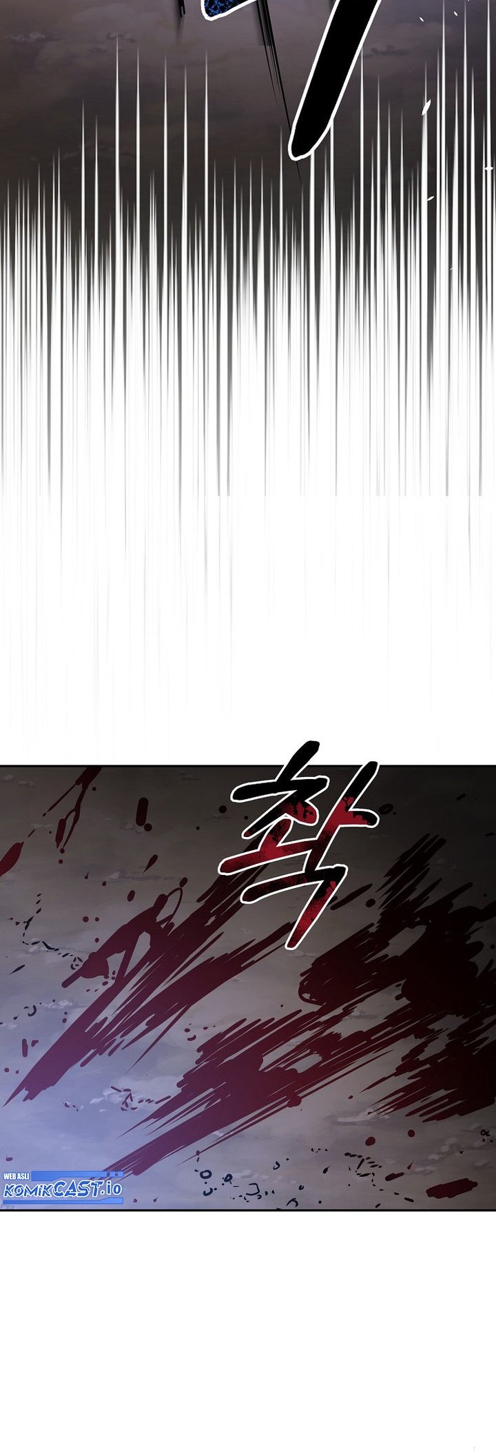 Reincarnation of the Murim Clan’s Former Ranker Chapter 94 Gambar 43