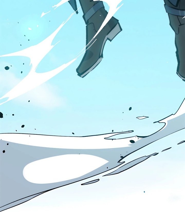 Top Tier Providence: Secretly Cultivate for a Thousand Years Chapter 116 Gambar 41