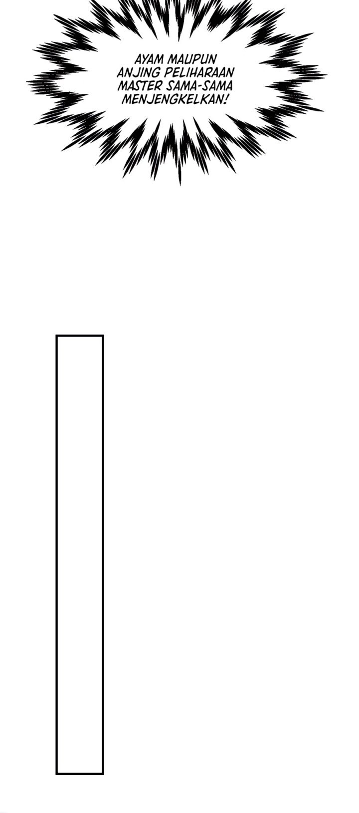 Top Tier Providence: Secretly Cultivate for a Thousand Years Chapter 116 Gambar 26