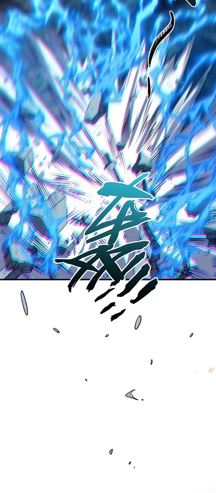 Top Tier Providence: Secretly Cultivate for a Thousand Years Chapter 116 Gambar 34