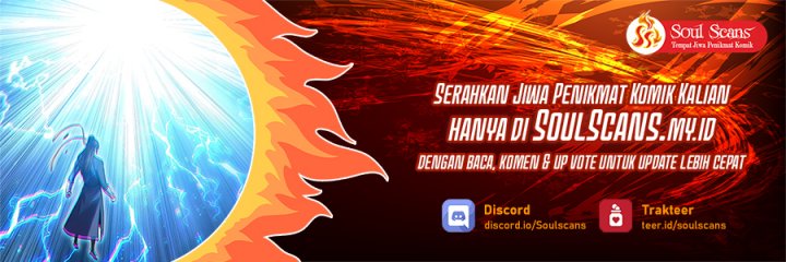 Manhua Top Tier Providence: Secretly Cultivate for a Thousand Years Chapter 116 gambar nomor 2