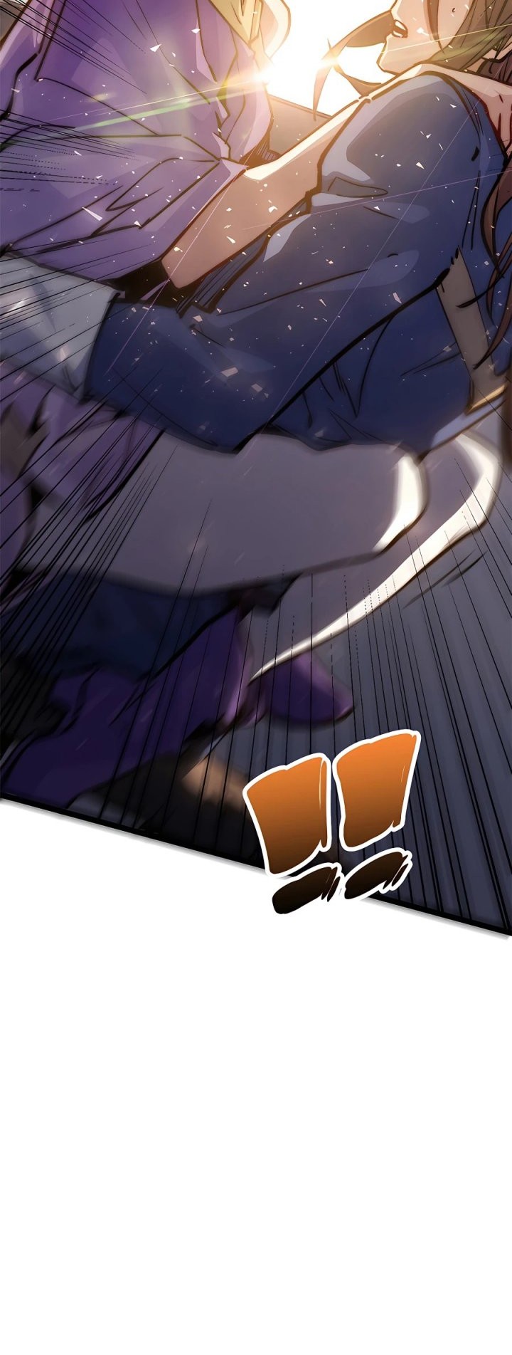 Top Tier Providence: Secretly Cultivate for a Thousand Years Chapter 116 Gambar 8