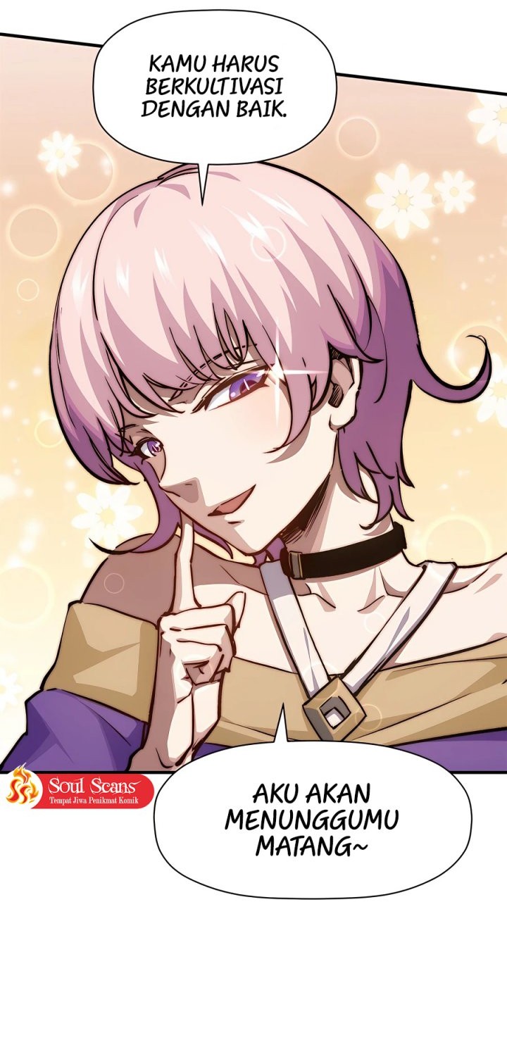 Top Tier Providence: Secretly Cultivate for a Thousand Years Chapter 116 Gambar 11