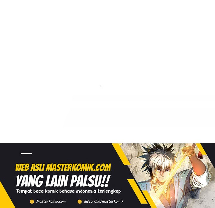 Overpowered Sword Chapter 73 Gambar 63