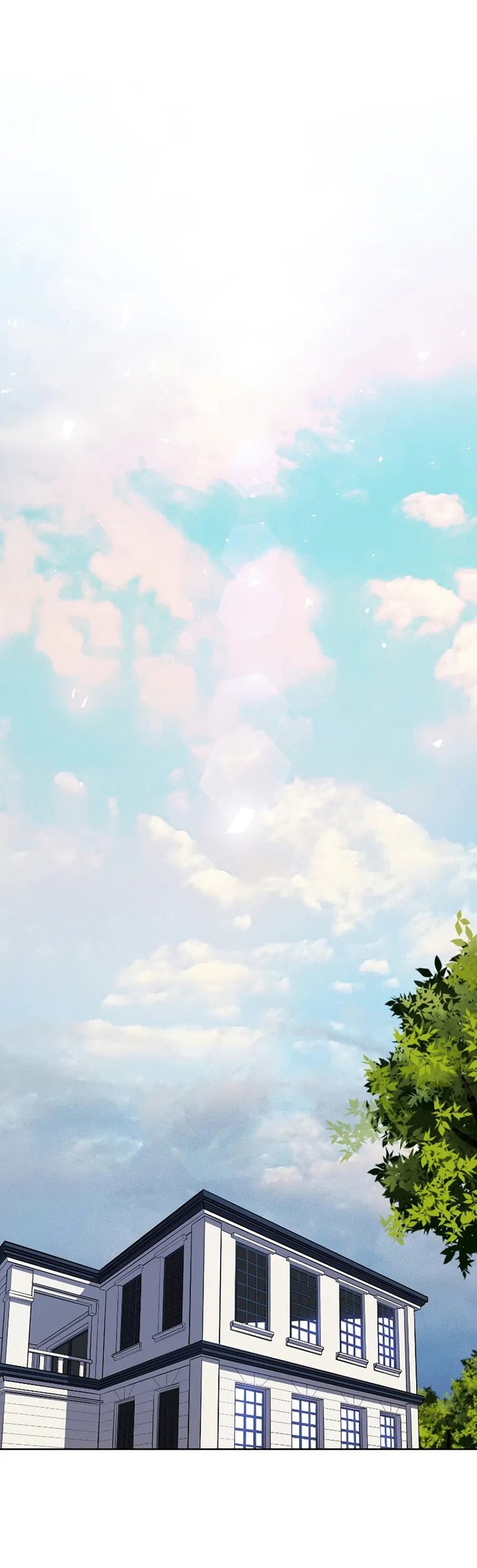 Overpowered Sword Chapter 73 Gambar 5