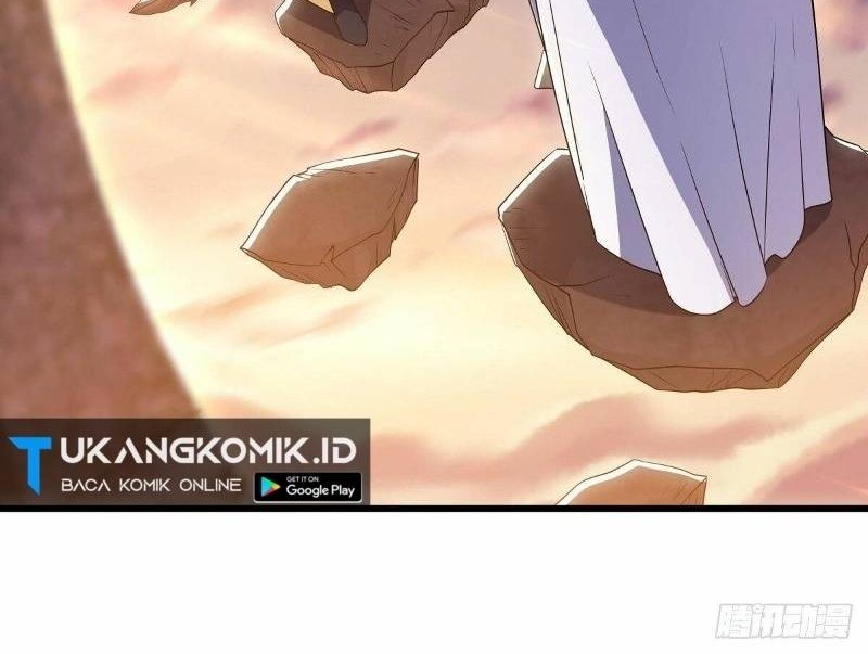 Peerless Soul Chapter 496 Gambar 8