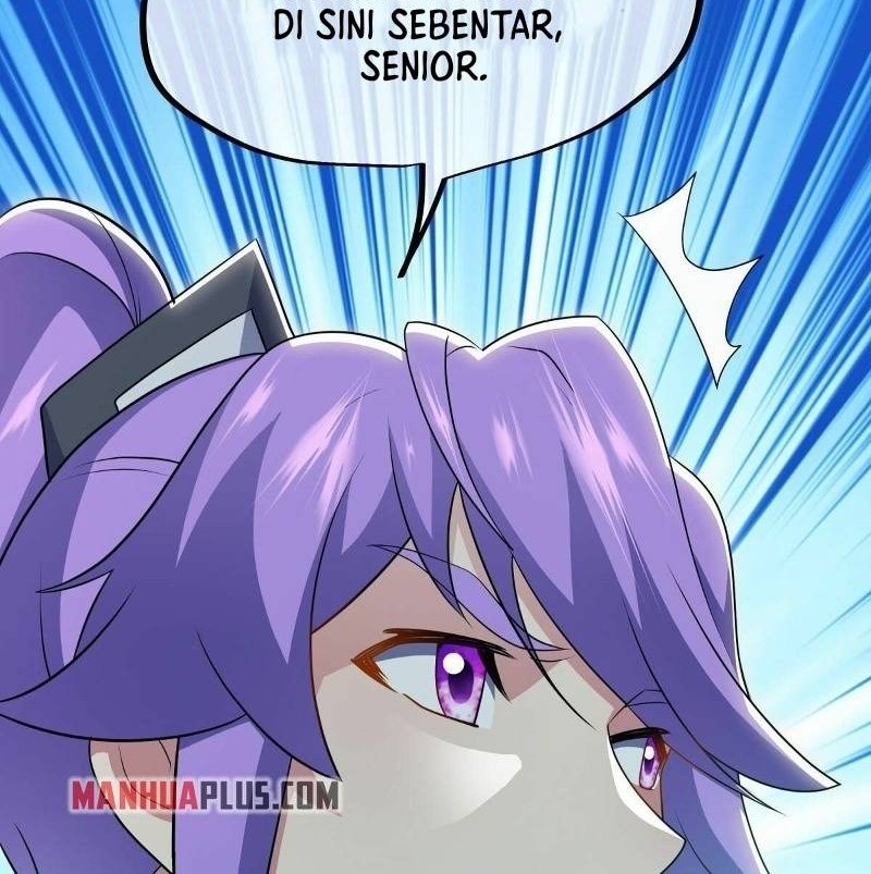 Peerless Soul Chapter 496 Gambar 12