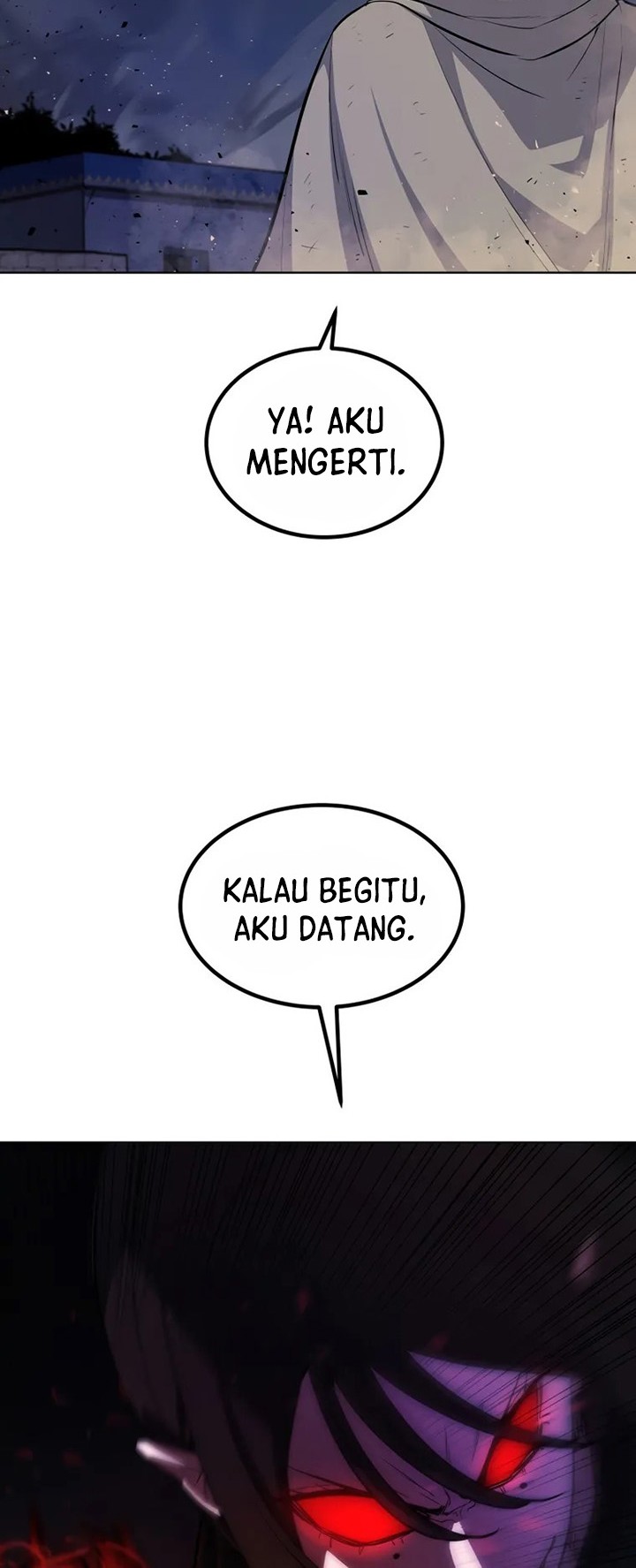 Overpowered Sword Chapter 72 Gambar 31