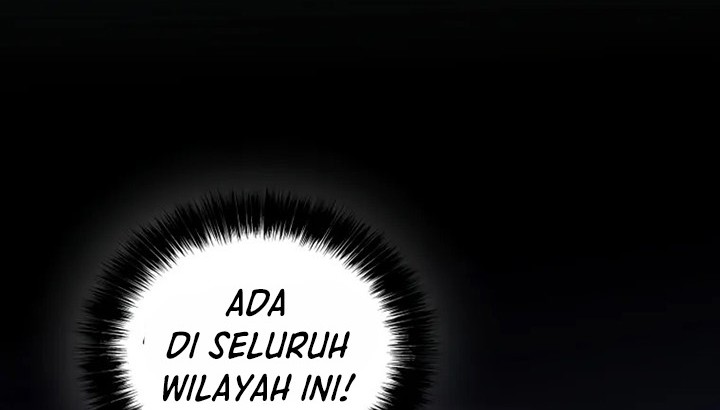 Overpowered Sword Chapter 72 Gambar 23