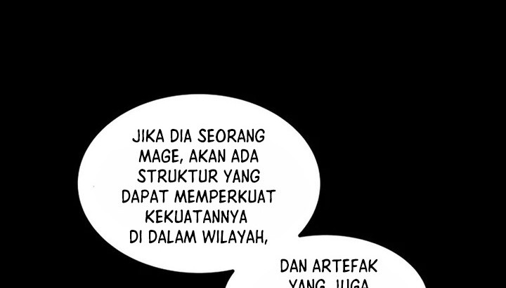 Overpowered Sword Chapter 72 Gambar 25