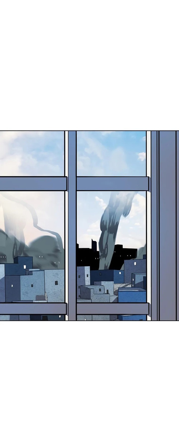 Overpowered Sword Chapter 72 Gambar 57