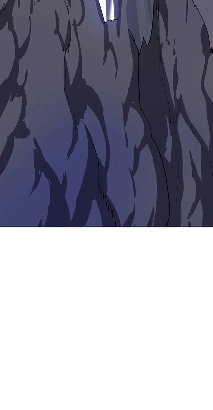 Overpowered Sword Chapter 72 Gambar 45