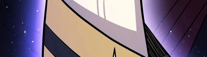 Overpowered Sword Chapter 72 Gambar 61