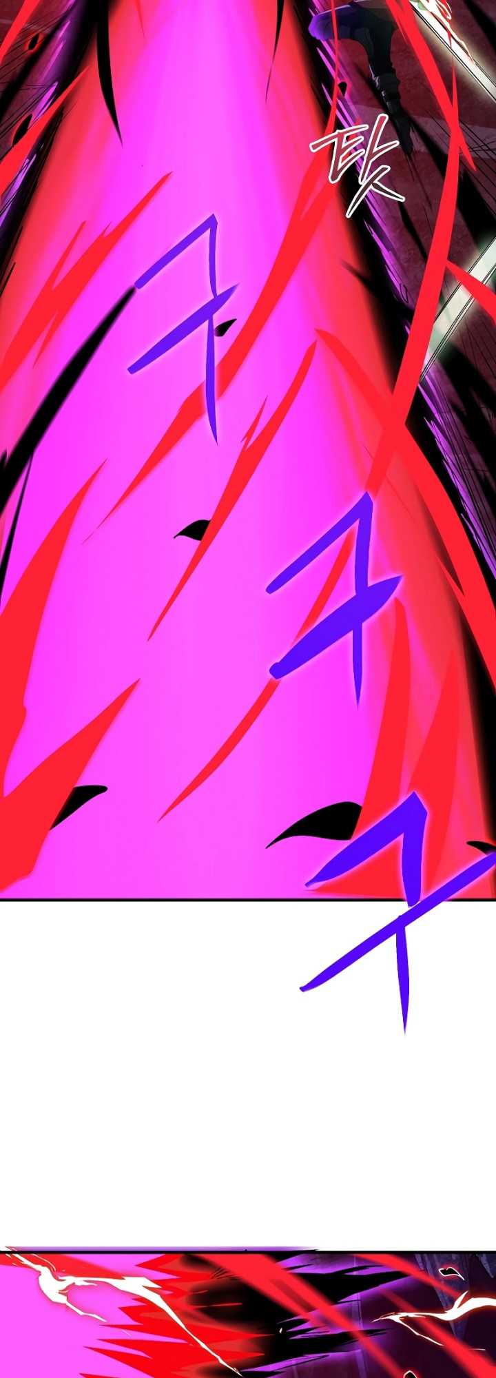 Logging in as a Monster Chapter 21 Gambar 15