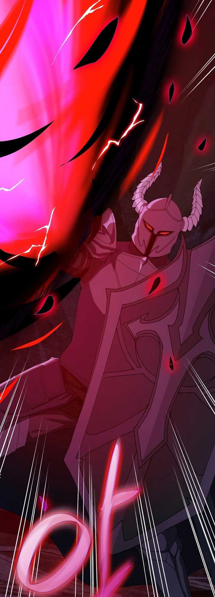 Logging in as a Monster Chapter 21 Gambar 12