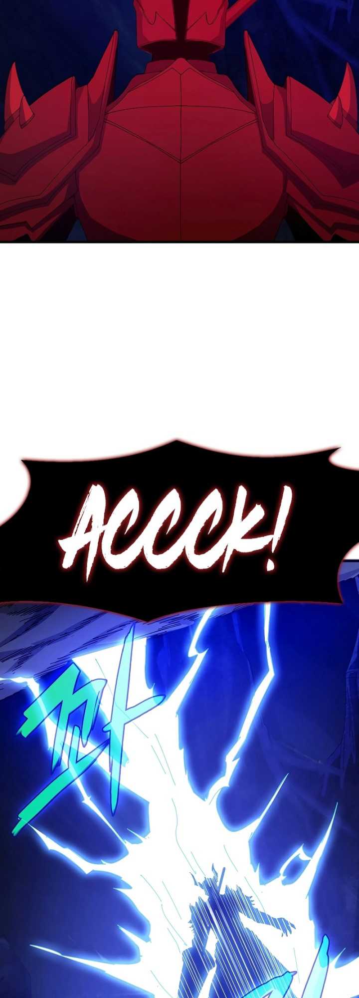 Logging in as a Monster Chapter 21 Gambar 5