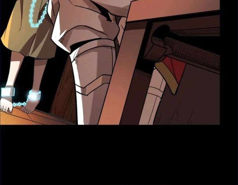 Legend of Star General Chapter 127 Gambar 39