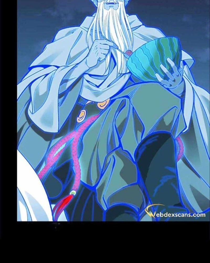 Legend of Star General Chapter 127 Gambar 42