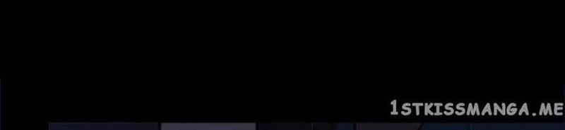 Legend of Star General Chapter 127 Gambar 45