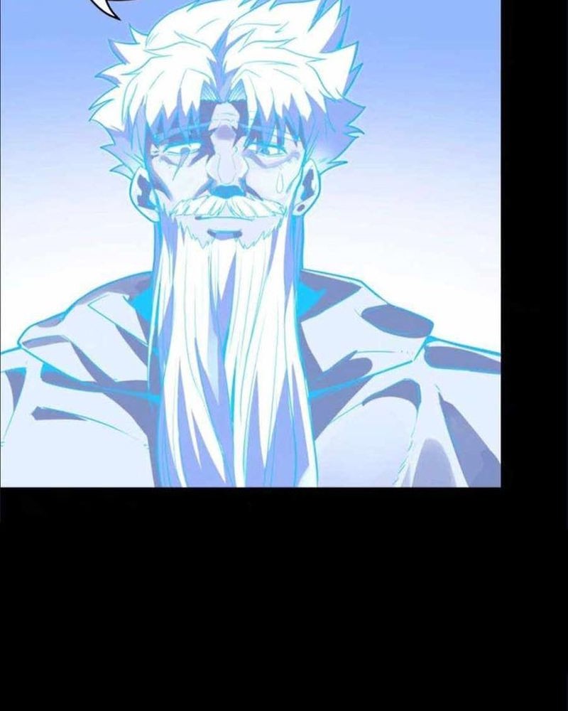 Legend of Star General Chapter 127 Gambar 30