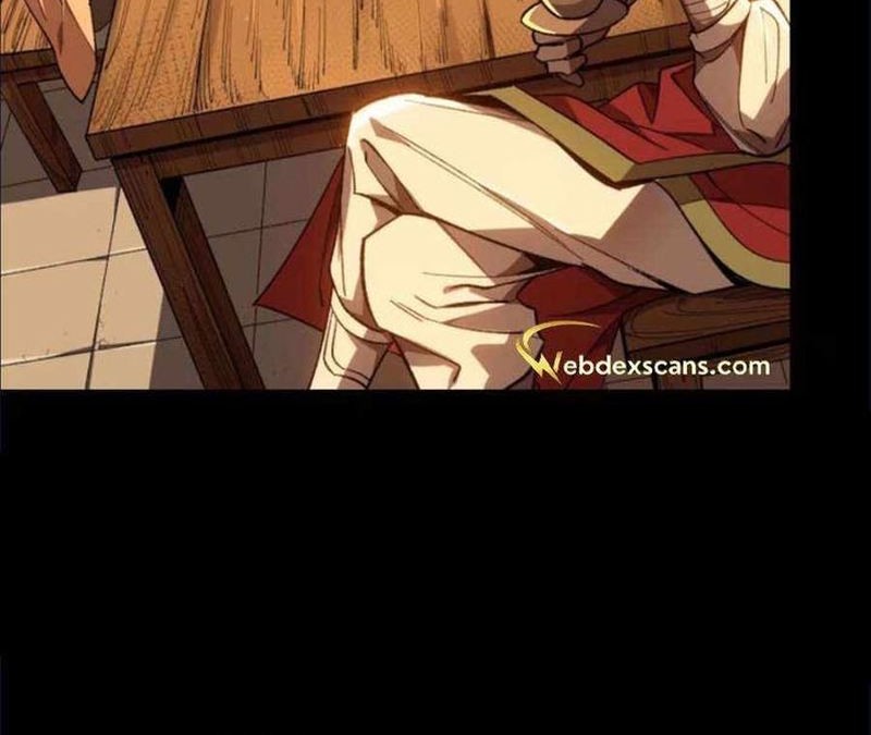 Legend of Star General Chapter 127 Gambar 33