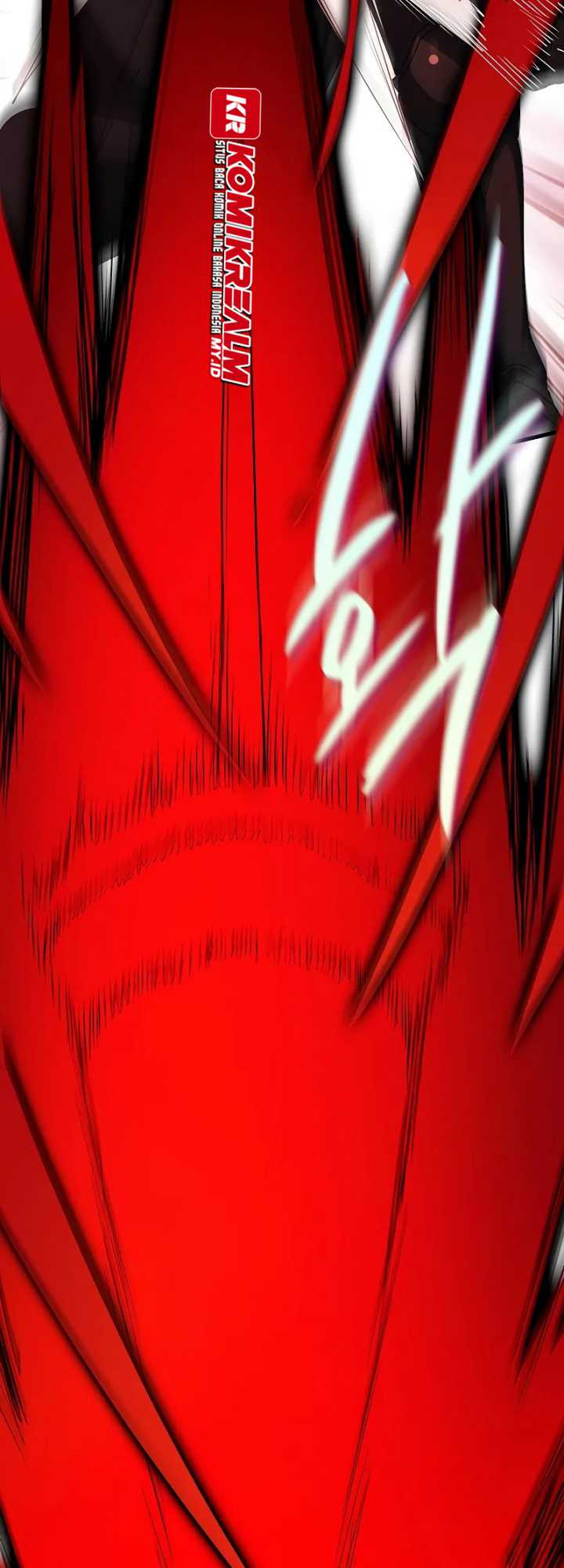 Logging in as a Monster Chapter 20 Gambar 10