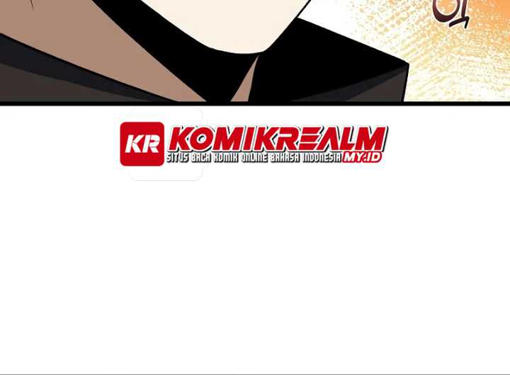 Logging in as a Monster Chapter 20 Gambar 35