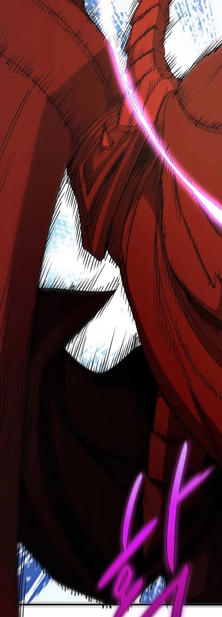 Logging in as a Monster Chapter 20 Gambar 30