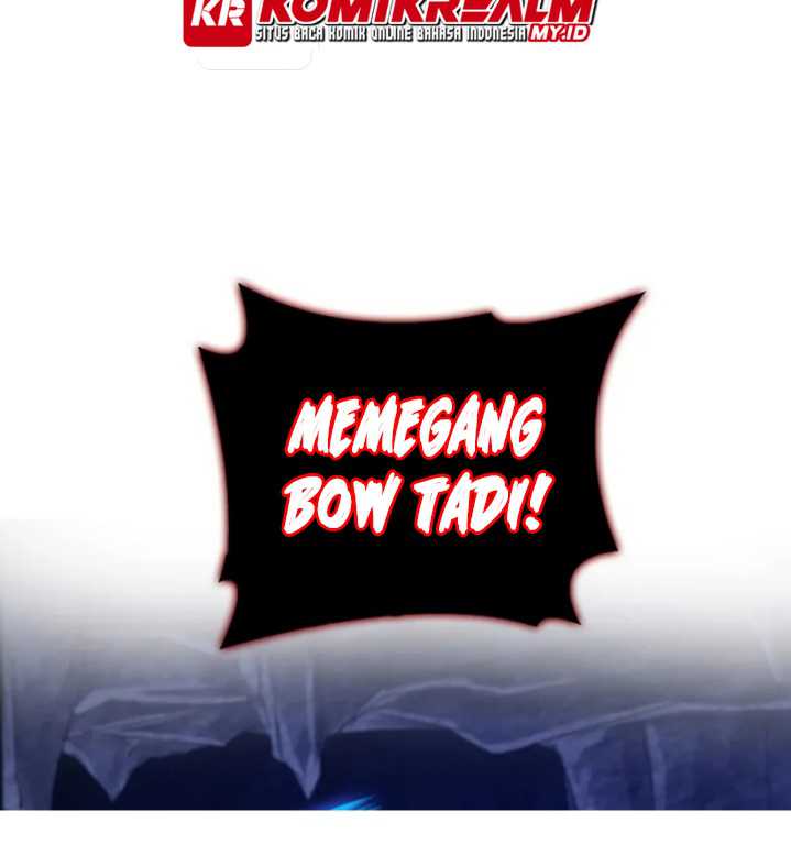 Logging in as a Monster Chapter 20 Gambar 52