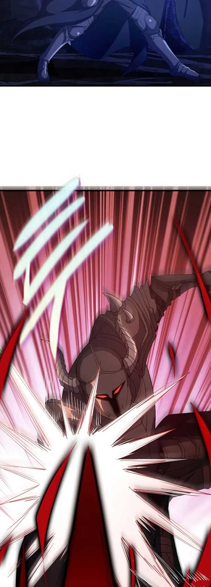 Logging in as a Monster Chapter 20 Gambar 9