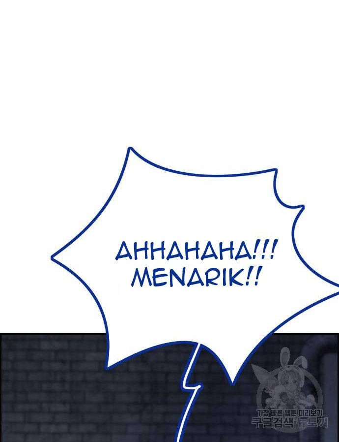 Wind Breaker Chapter 456 Gambar 45