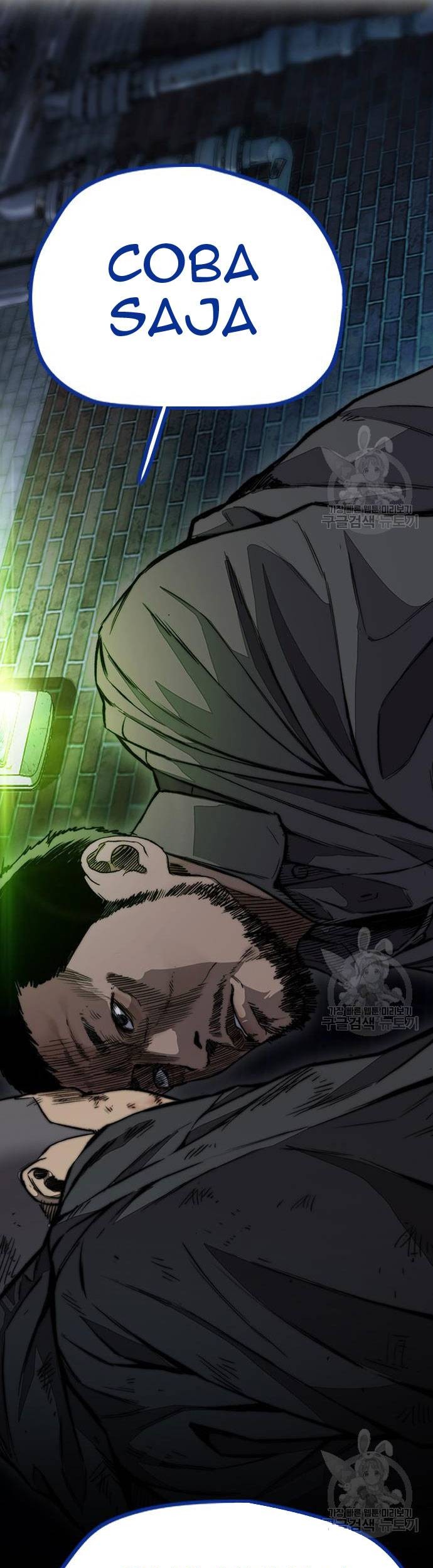 Wind Breaker Chapter 456 Gambar 49