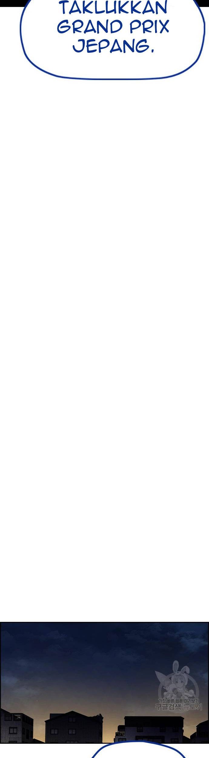 Wind Breaker Chapter 456 Gambar 50