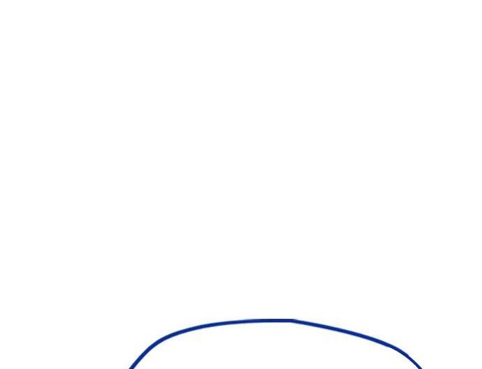 Wind Breaker Chapter 456 Gambar 54