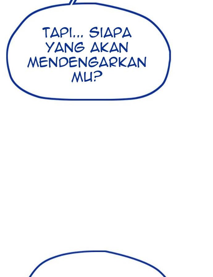 Wind Breaker Chapter 456 Gambar 39