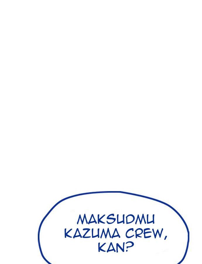 Wind Breaker Chapter 456 Gambar 78