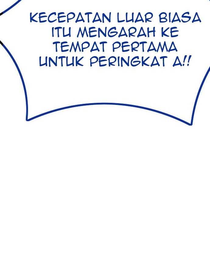 Wind Breaker Chapter 456 Gambar 84