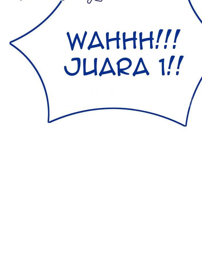 Wind Breaker Chapter 456 Gambar 87