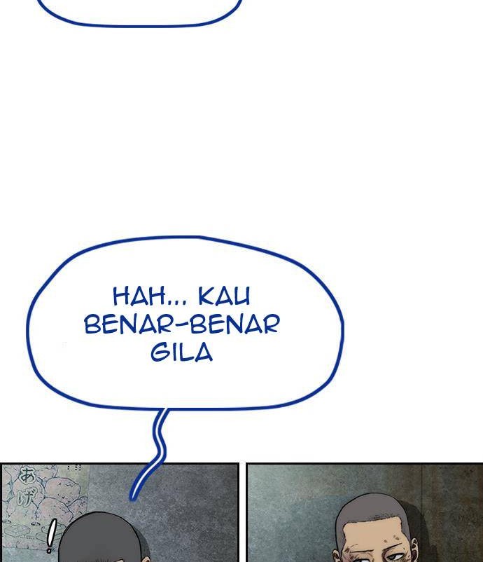 Wind Breaker Chapter 456 Gambar 63