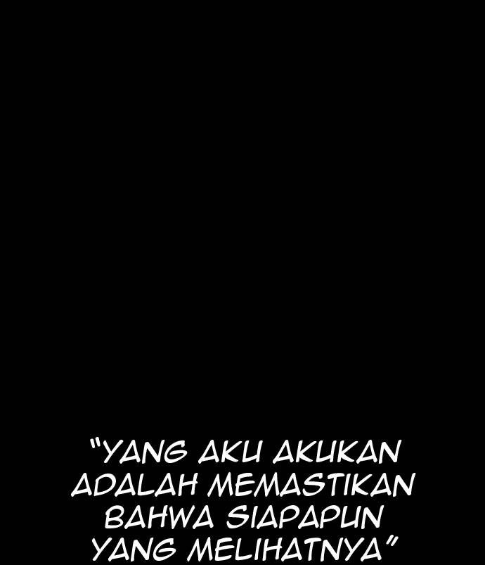 Wind Breaker Chapter 456 Gambar 69