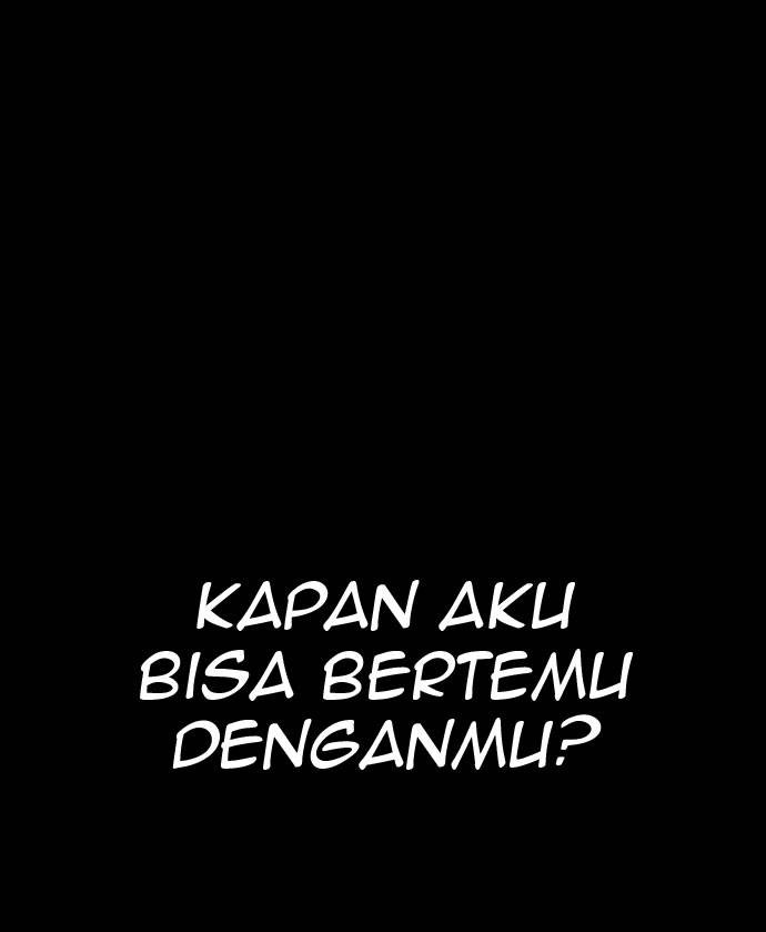 Wind Breaker Chapter 456 Gambar 6
