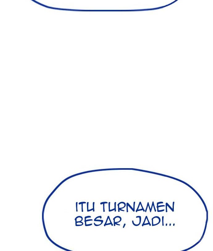 Wind Breaker Chapter 456 Gambar 105