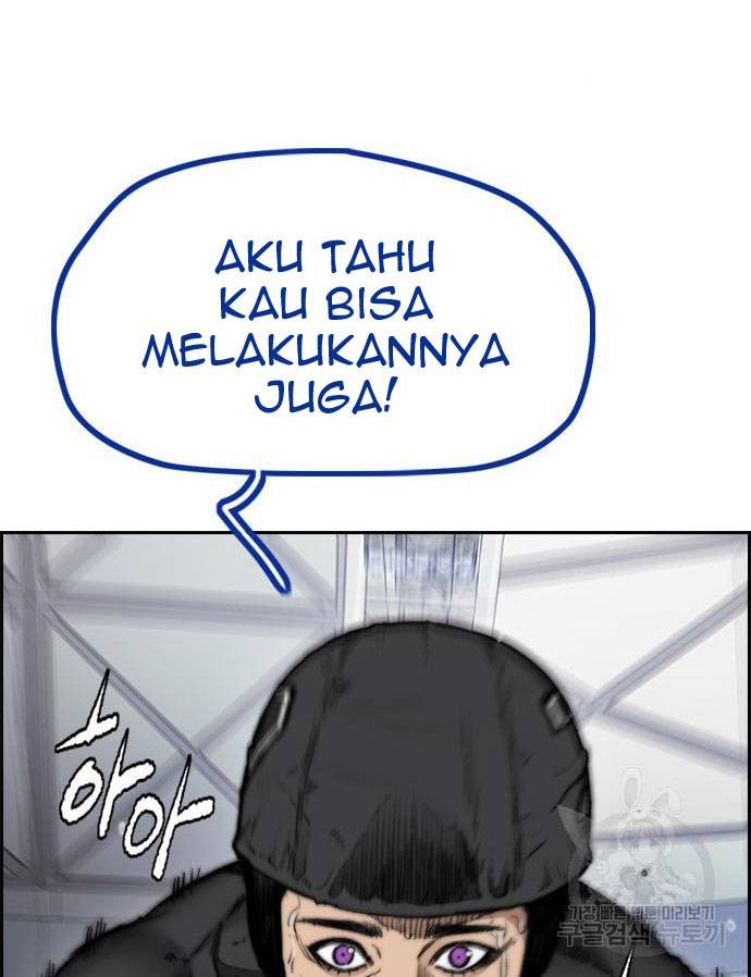 Wind Breaker Chapter 456 Gambar 90