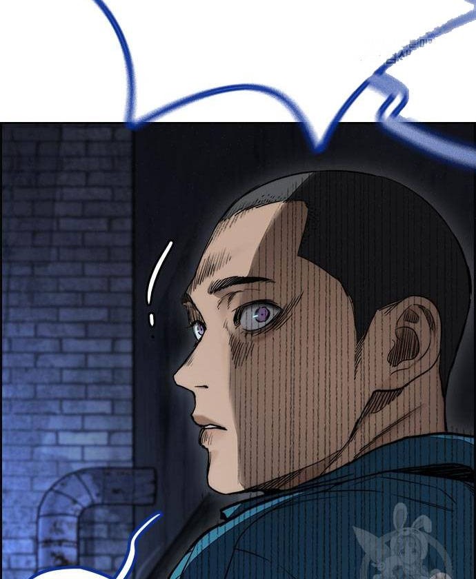 Wind Breaker Chapter 456 Gambar 9