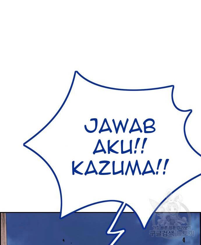 Wind Breaker Chapter 456 Gambar 15