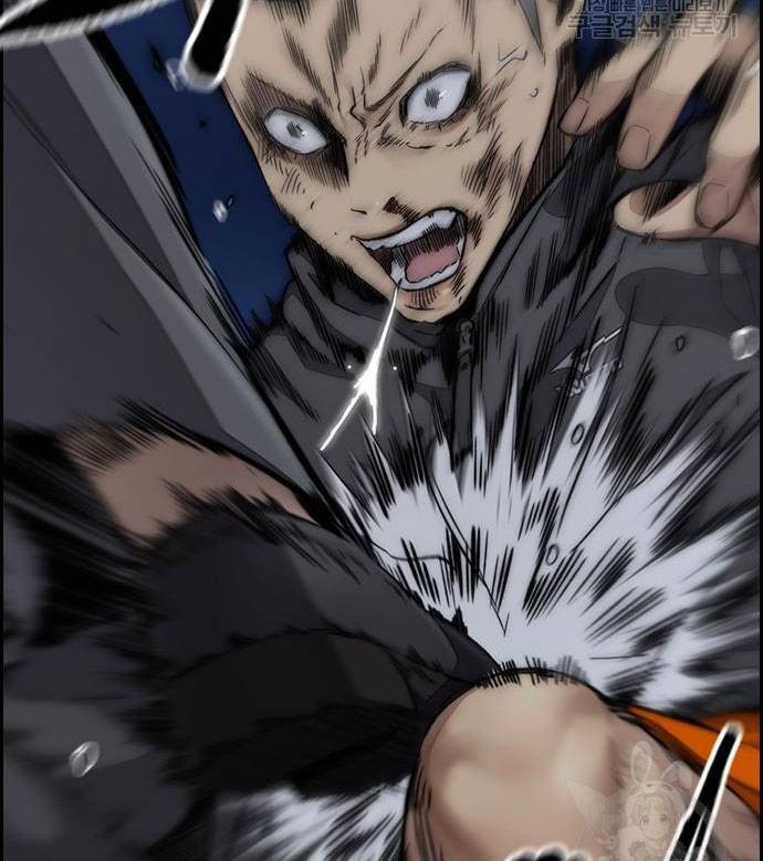 Wind Breaker Chapter 456 Gambar 27