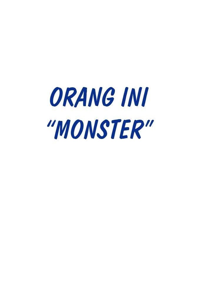 Wind Breaker Chapter 455 Gambar 54