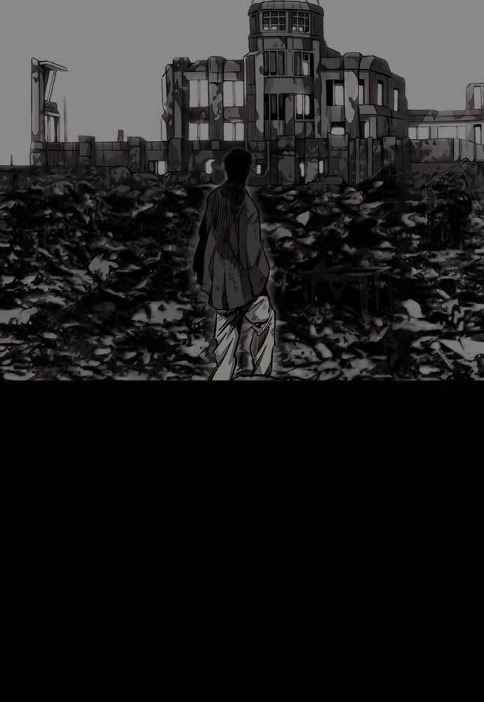 Wind Breaker Chapter 455 Gambar 30